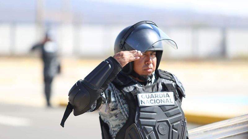 Guardia Nacional Aurelio Magaña (10).jpeg